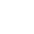Taftville CT Pest Control Pros